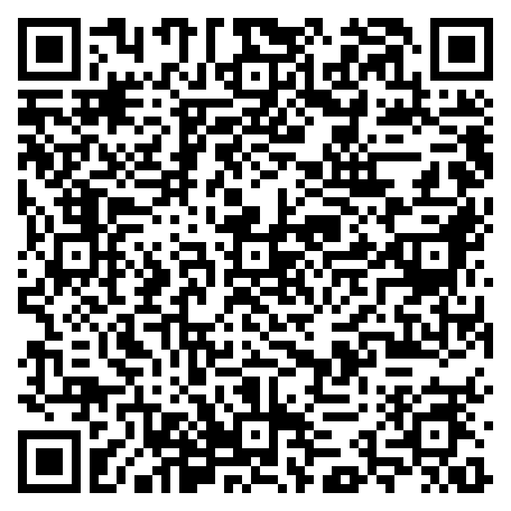 kod QR z danymi kontaktowymi 25051859400000