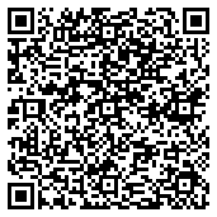 kod QR z danymi kontaktowymi 25045276000000