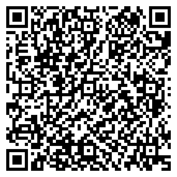 kod QR z danymi kontaktowymi 25040402800000