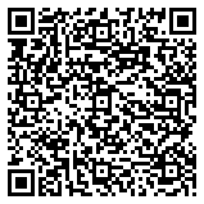 kod QR z danymi kontaktowymi 00069033500000