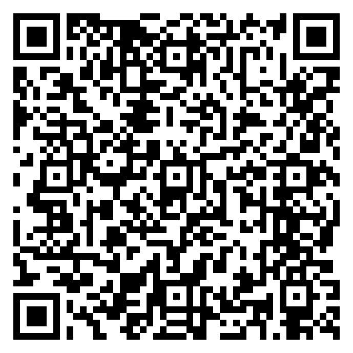 kod QR z danymi kontaktowymi 00045254100000