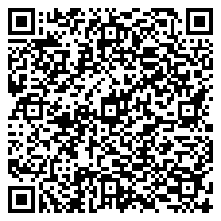 kod QR z danymi kontaktowymi 01293164000000