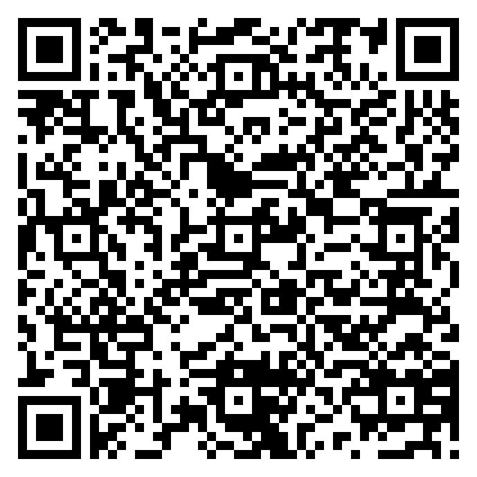 kod QR z danymi kontaktowymi 01546801300000
