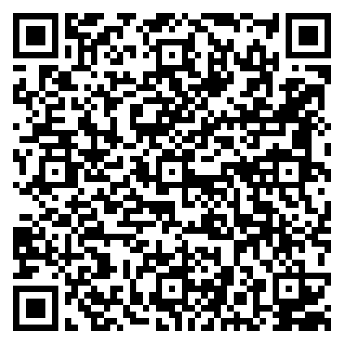 kod QR z danymi kontaktowymi 36884367300000