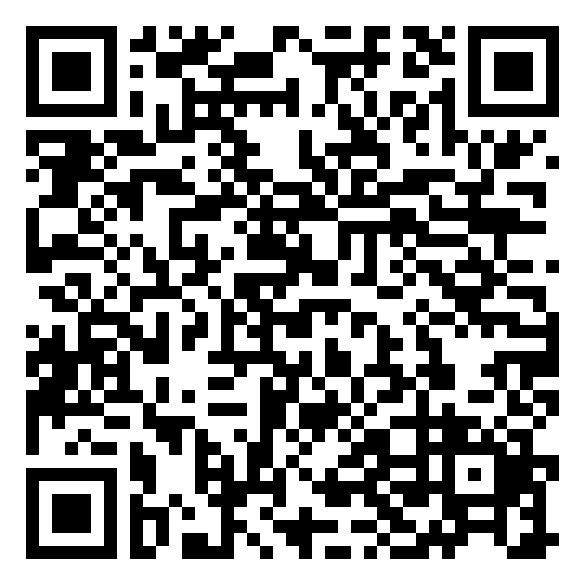 kod QR z danymi kontaktowymi 14267060900000
