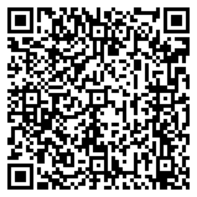 kod QR z danymi kontaktowymi 36822338000000