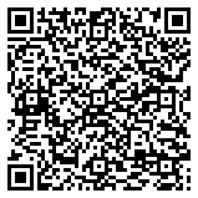 kod QR z danymi kontaktowymi 34155413100000