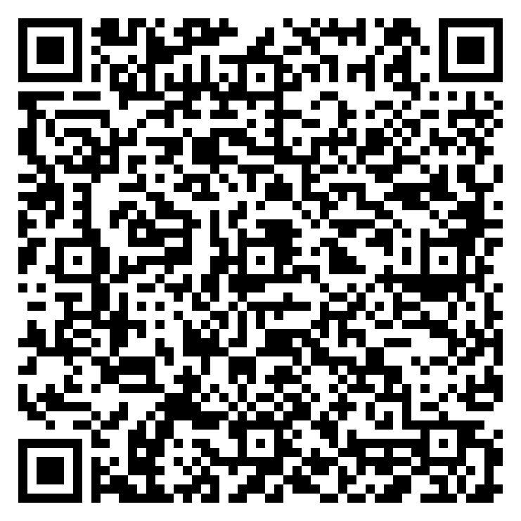 kod QR z danymi kontaktowymi 00039904800000
