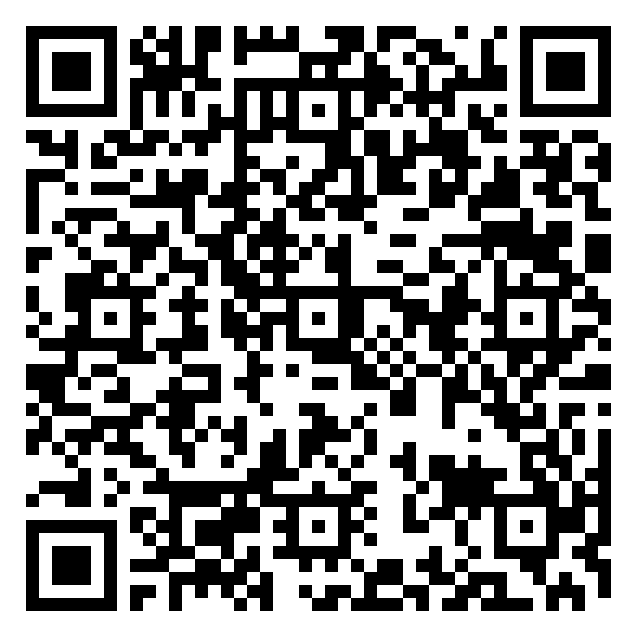 kod QR z danymi kontaktowymi 14259063200000