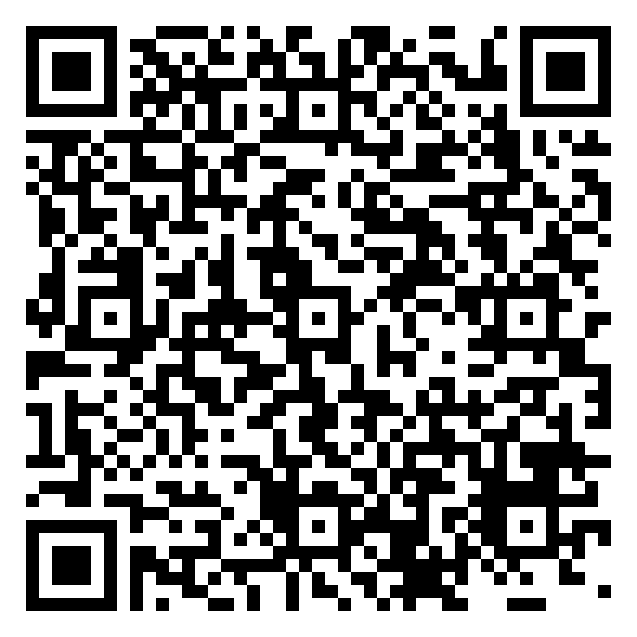 kod QR z danymi kontaktowymi 52563646700000