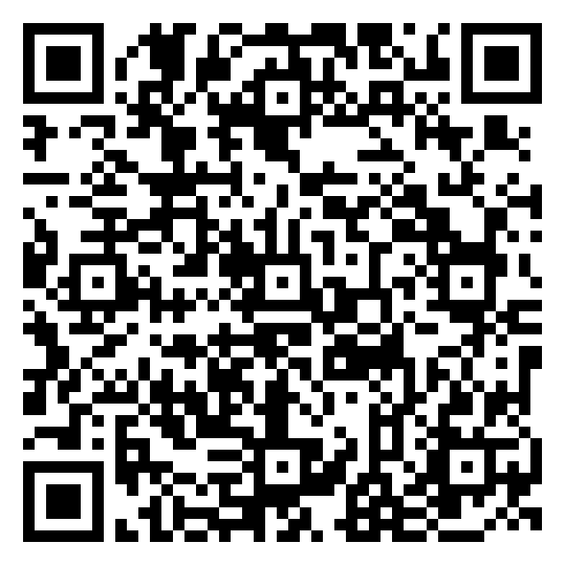 kod QR z danymi kontaktowymi 38330099800000