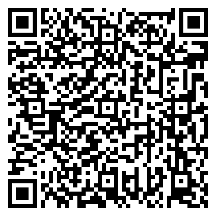 kod QR z danymi kontaktowymi 38770528400000