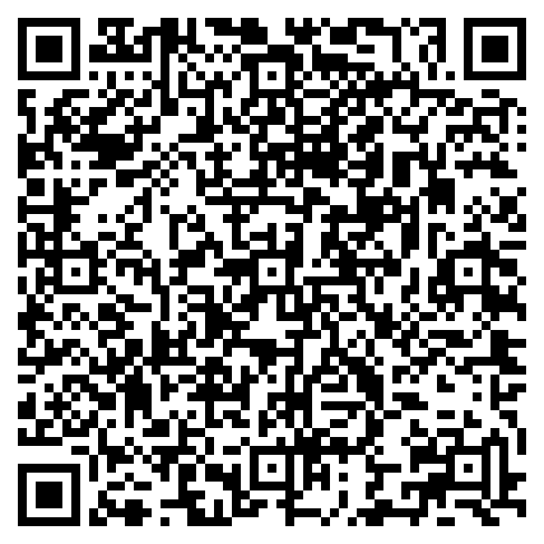 kod QR z danymi kontaktowymi 52076208400000