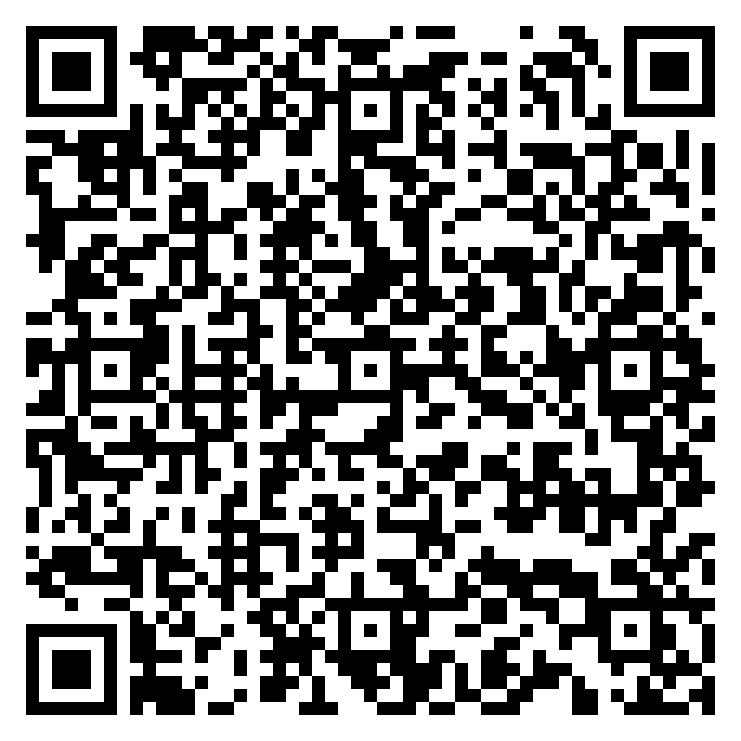 kod QR z danymi kontaktowymi 52028360400000