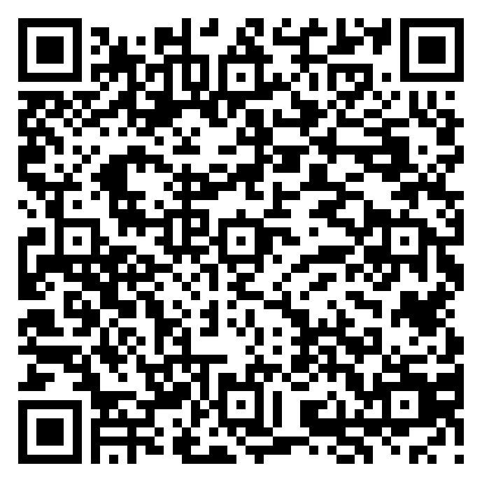 kod QR z danymi kontaktowymi 52126463200000