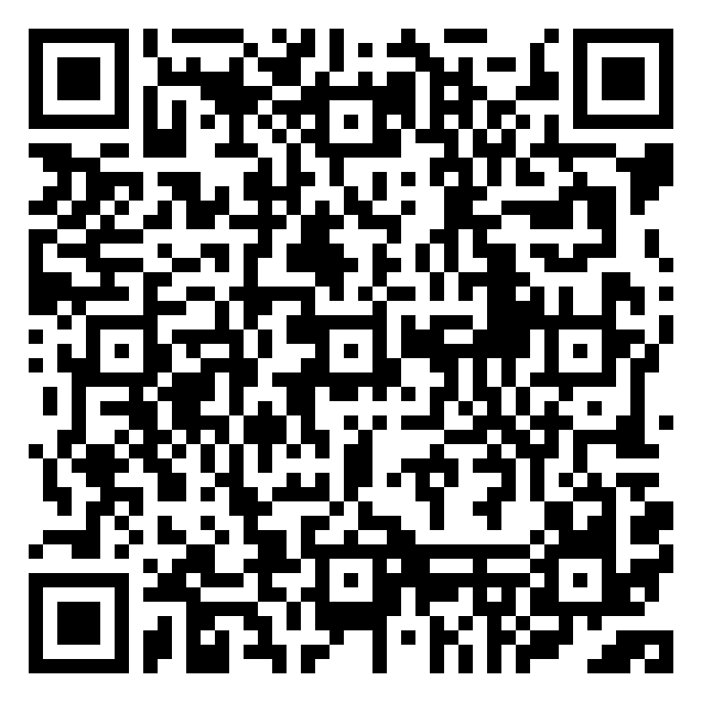 kod QR z danymi kontaktowymi 52100714800000