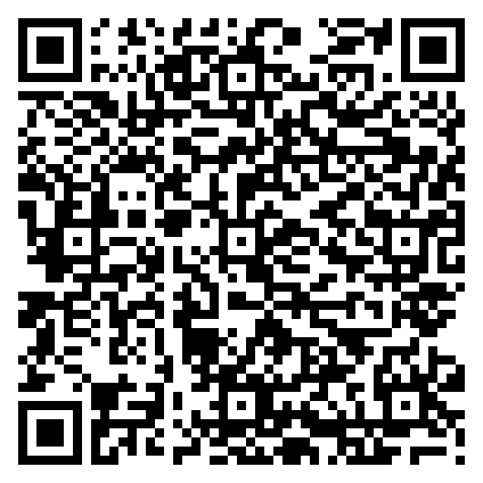 kod QR z danymi kontaktowymi 52277258900000