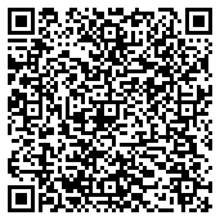 kod QR z danymi kontaktowymi 38985379300000