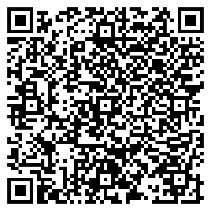 kod QR z danymi kontaktowymi 52727797200000
