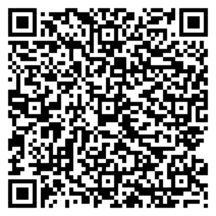 kod QR z danymi kontaktowymi 54171541500000