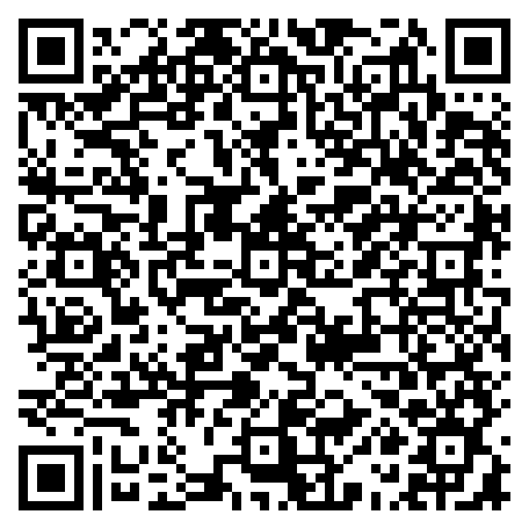 kod QR z danymi kontaktowymi 52208843300000