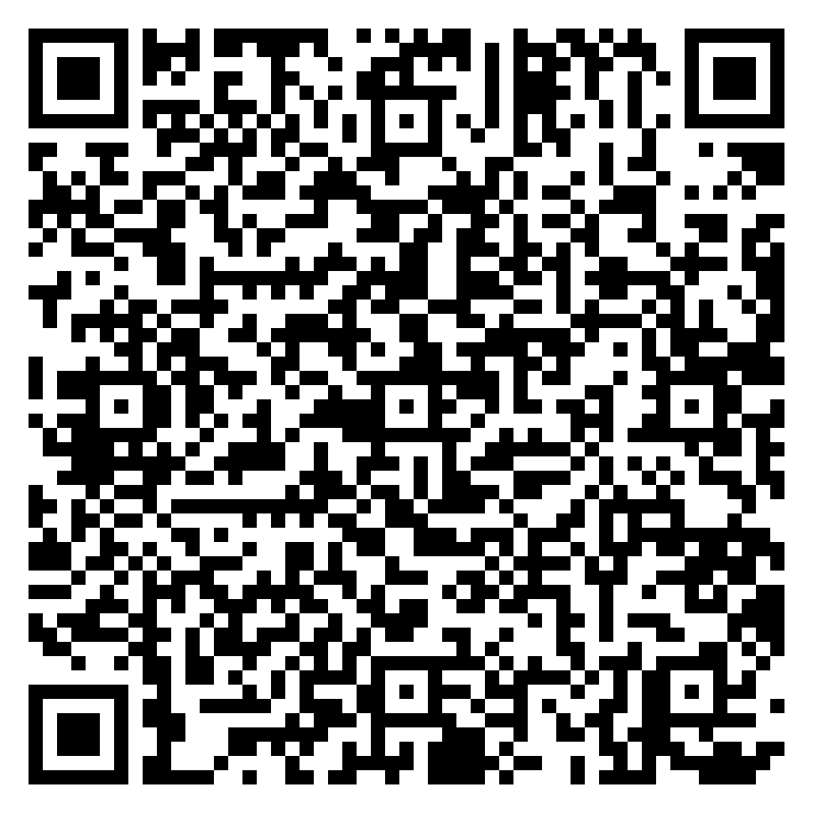 kod QR z danymi kontaktowymi 52725442200000