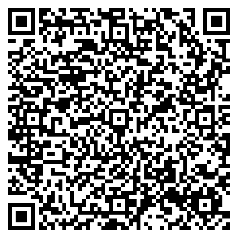 kod QR z danymi kontaktowymi 52873740100000