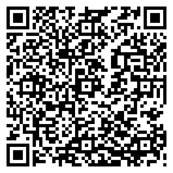 kod QR z danymi kontaktowymi 38935926000000