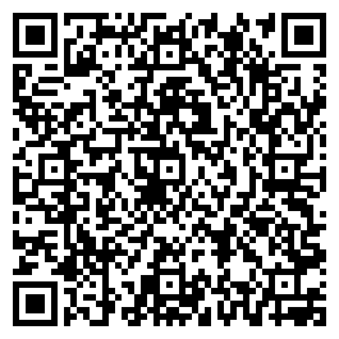 kod QR z danymi kontaktowymi 52225374800000