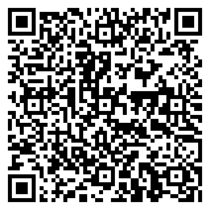kod QR z danymi kontaktowymi 52096575200000