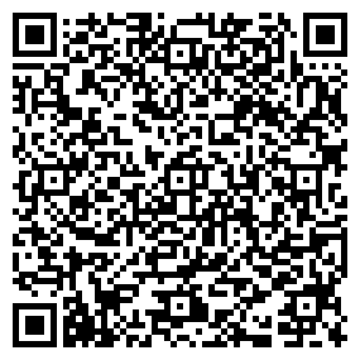 kod QR z danymi kontaktowymi 38886064400000