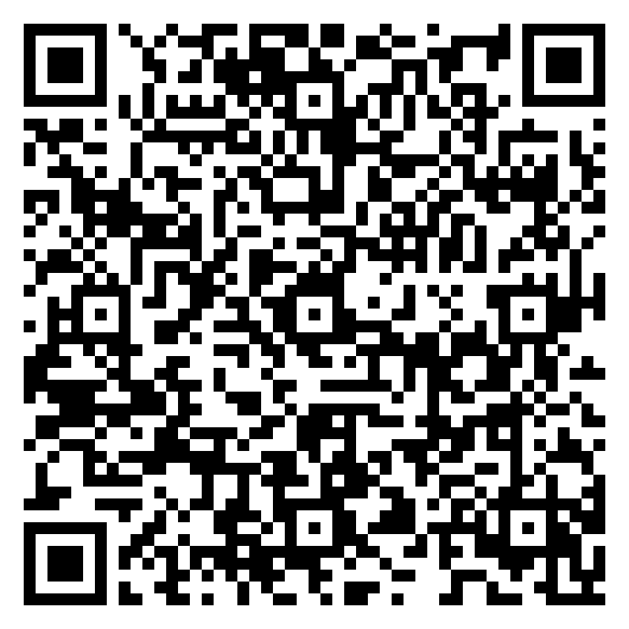 kod QR z danymi kontaktowymi 52150363400000