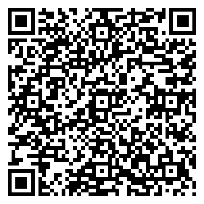 kod QR z danymi kontaktowymi 54024063100000