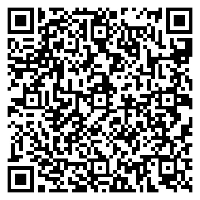 kod QR z danymi kontaktowymi 38854217000000