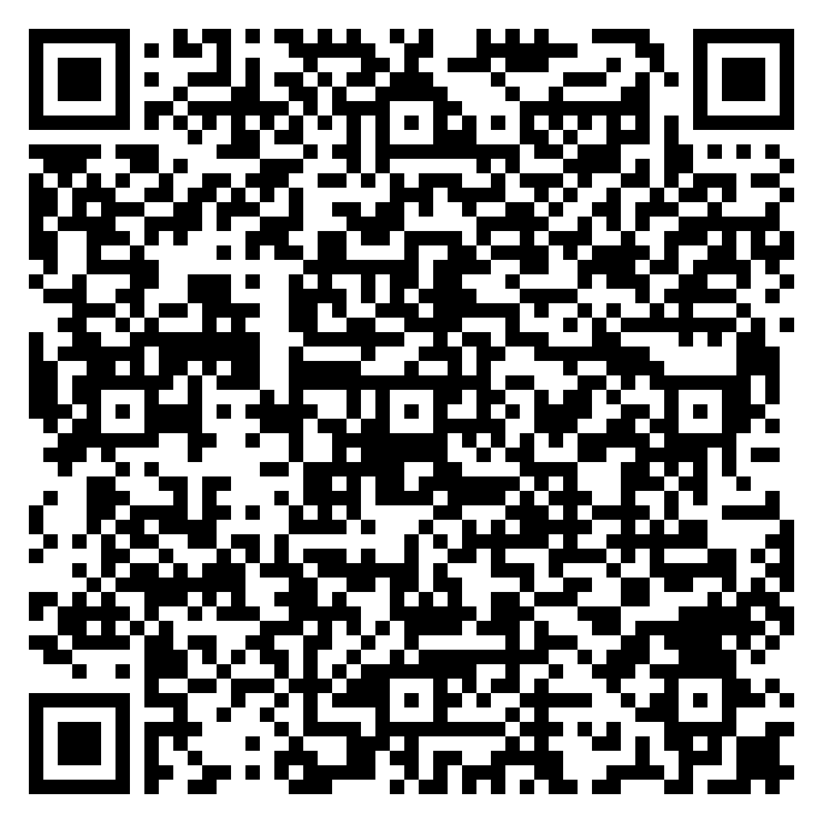 kod QR z danymi kontaktowymi 54224786700000