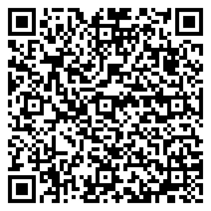 kod QR z danymi kontaktowymi 12057349600000