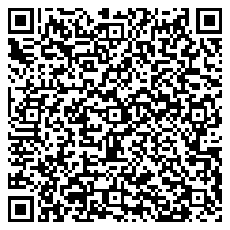 kod QR z danymi kontaktowymi 52676162500000