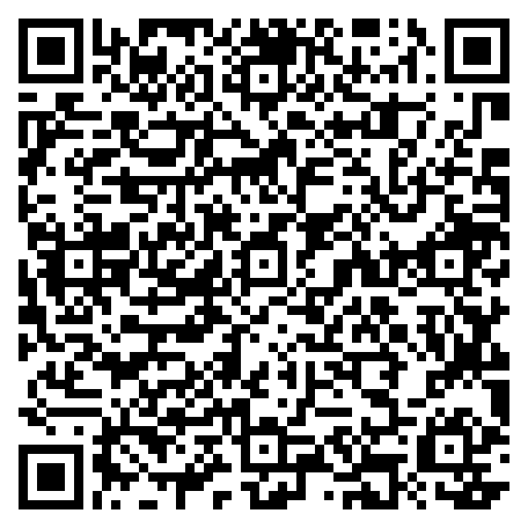 kod QR z danymi kontaktowymi 00479121100000