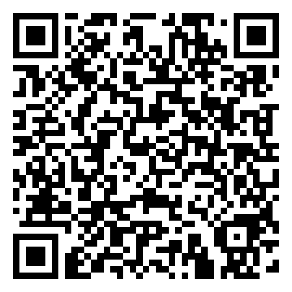 kod QR z danymi kontaktowymi 59027869800000