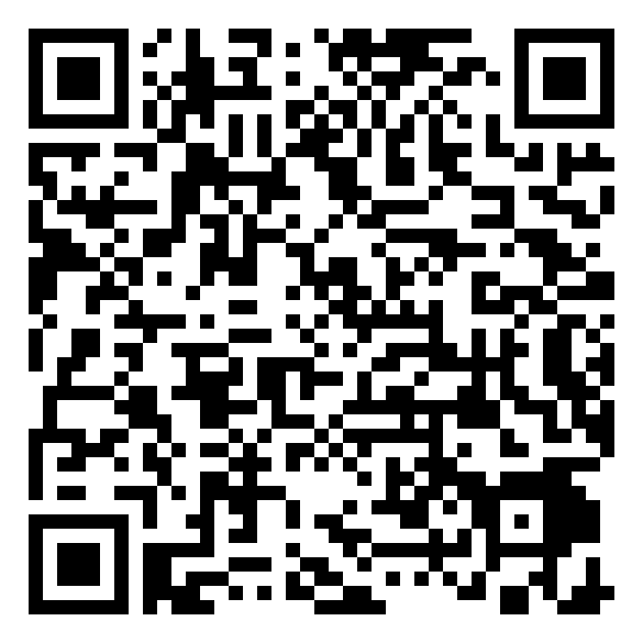 kod QR z danymi kontaktowymi 00647367900000