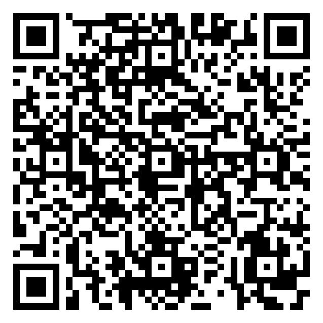 kod QR z danymi kontaktowymi 36093970600000