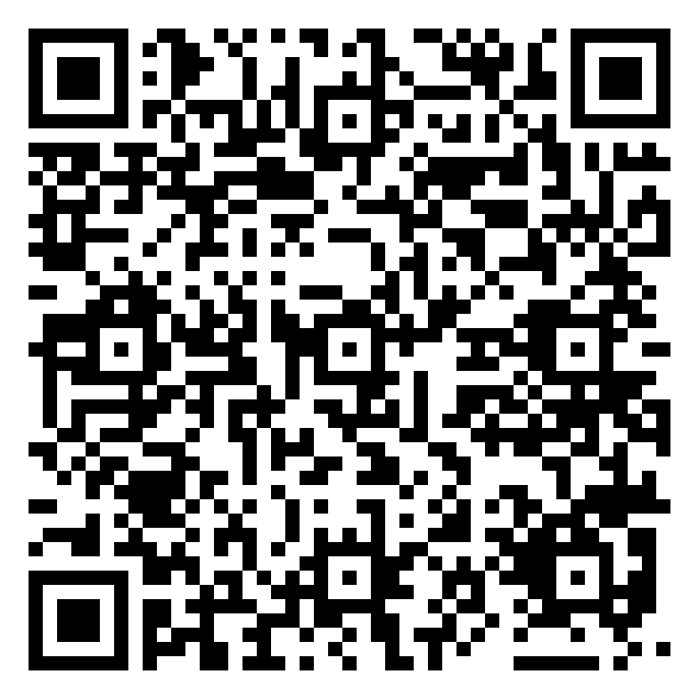 kod QR z danymi kontaktowymi 39027175100000