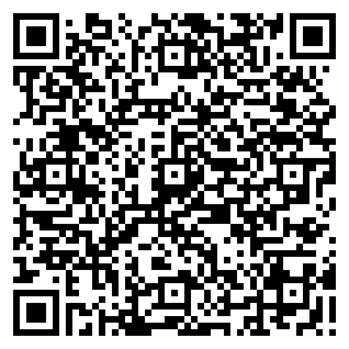 kod QR z danymi kontaktowymi 36334097300000