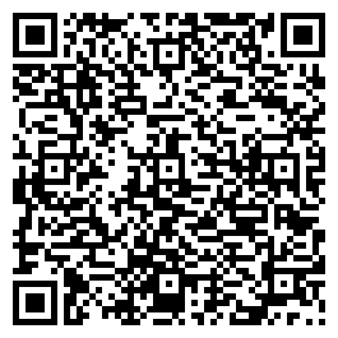 kod QR z danymi kontaktowymi 10034070900000
