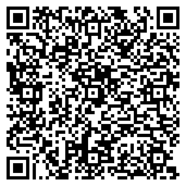 kod QR z danymi kontaktowymi 52805942100000