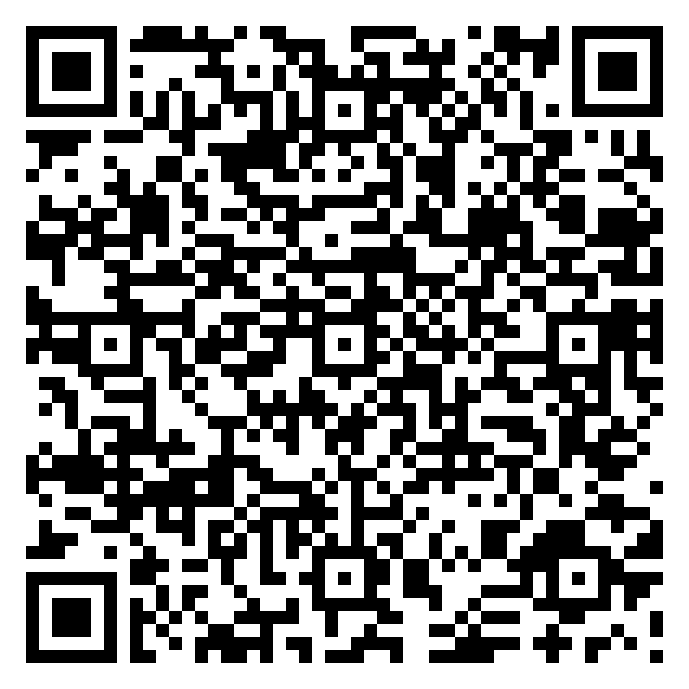 kod QR z danymi kontaktowymi 38074802000000