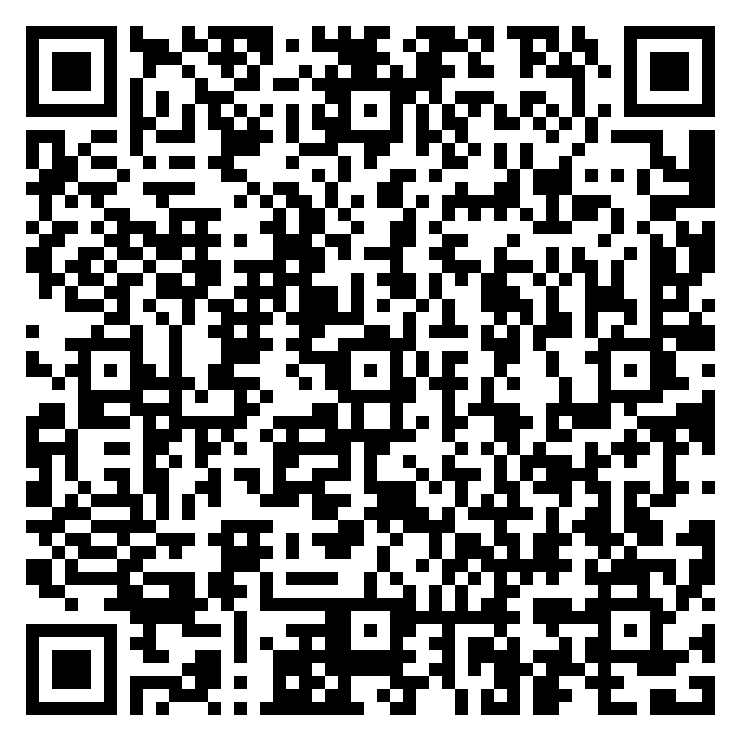 kod QR z danymi kontaktowymi 81059746500000