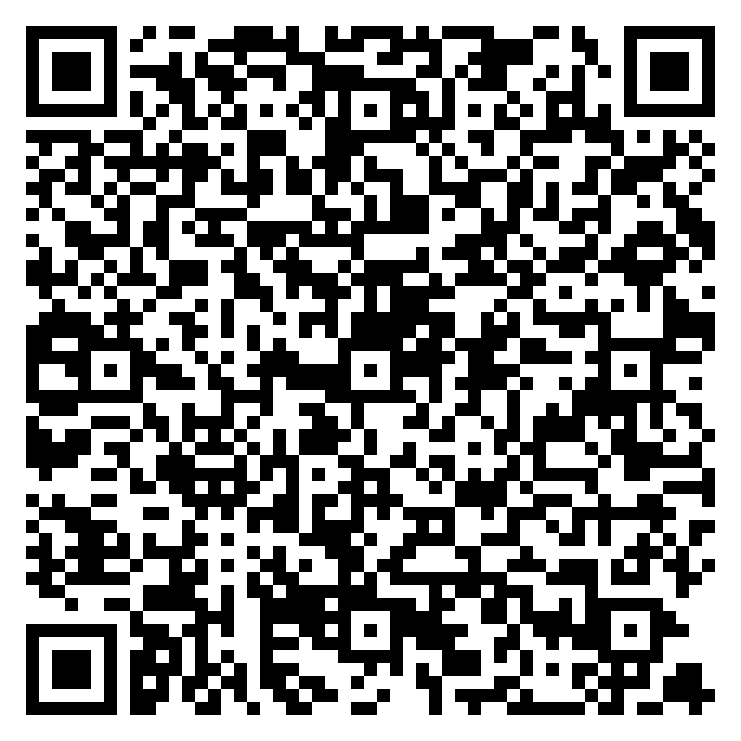 kod QR z danymi kontaktowymi 30084207200000