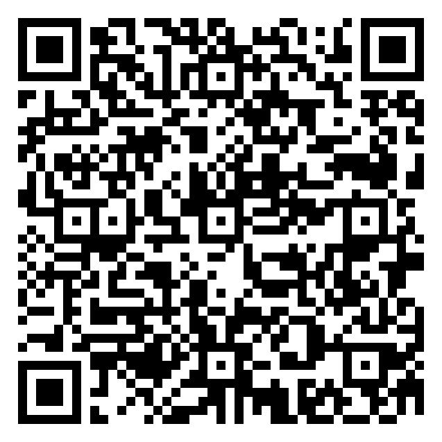 kod QR z danymi kontaktowymi 14195847800000