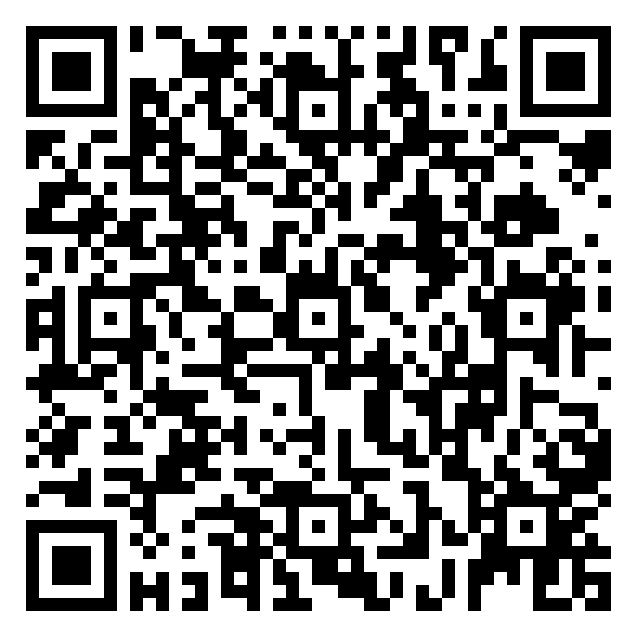 kod QR z danymi kontaktowymi 52499265100000
